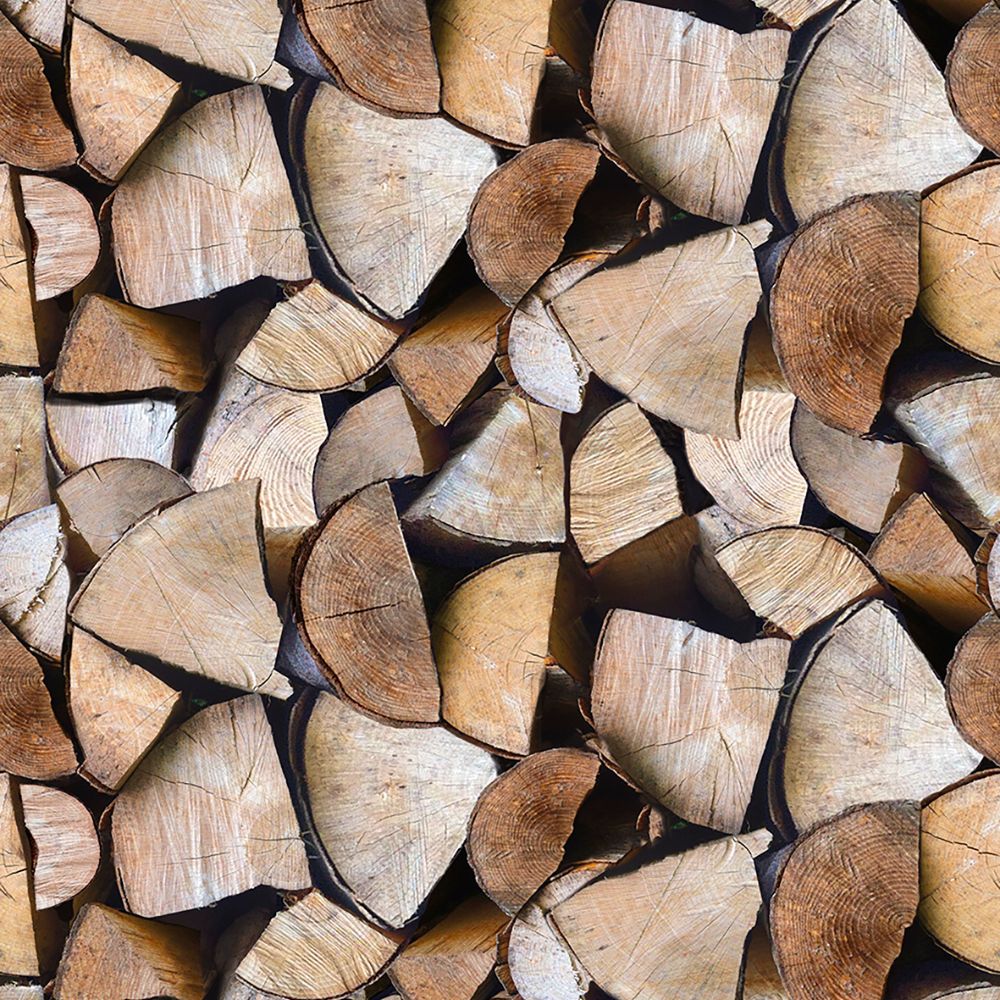 Marburg Smart Art Easy - Drewno