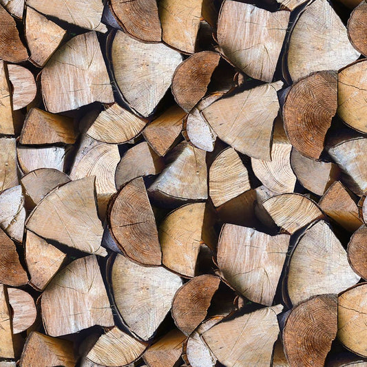 Marburg Smart Art Easy - Drewno