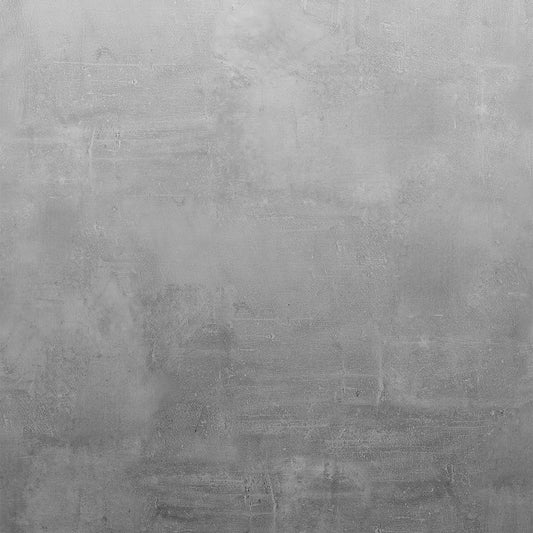 Marburg Smart Art Easy - Beton