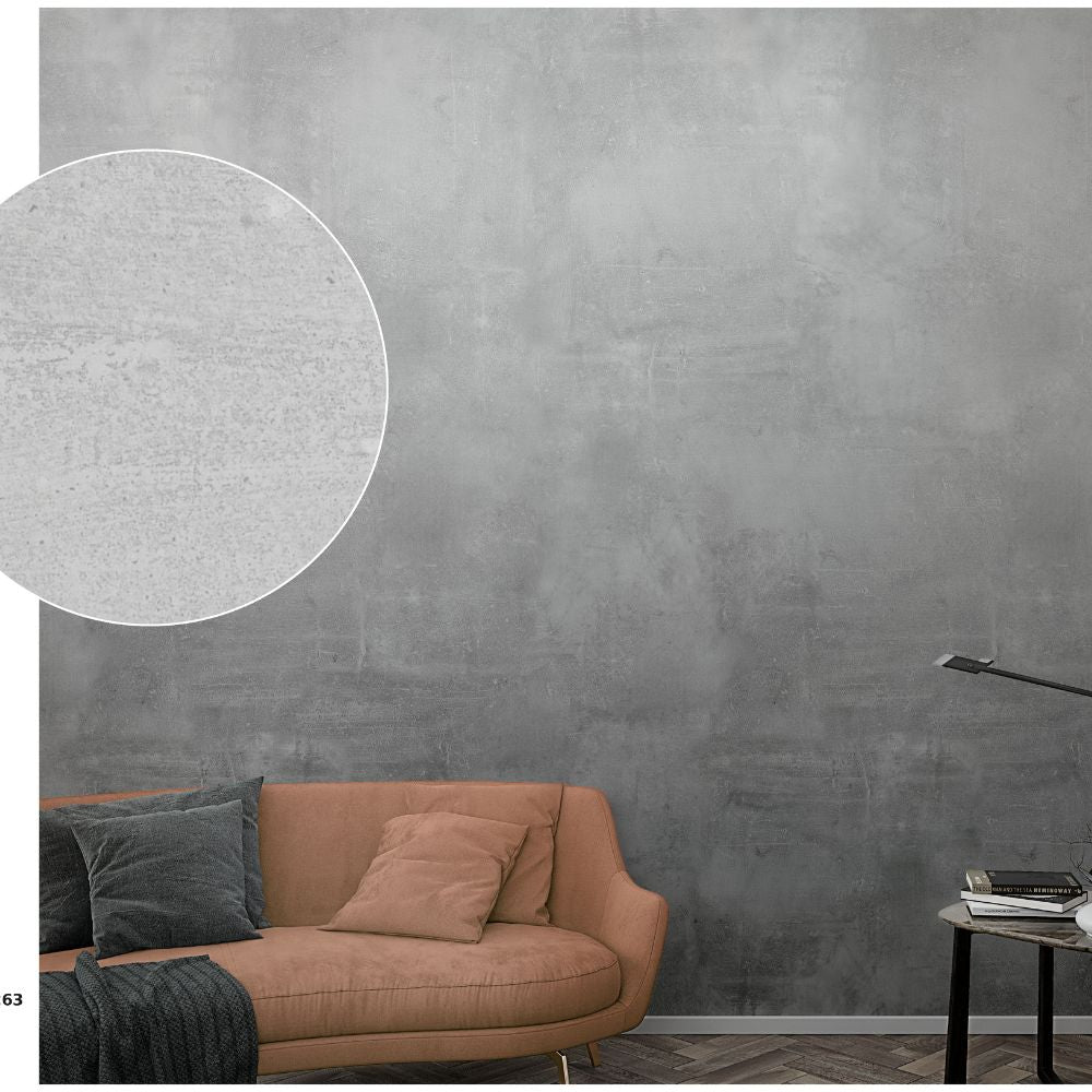 Marburg Smart Art Easy - Beton