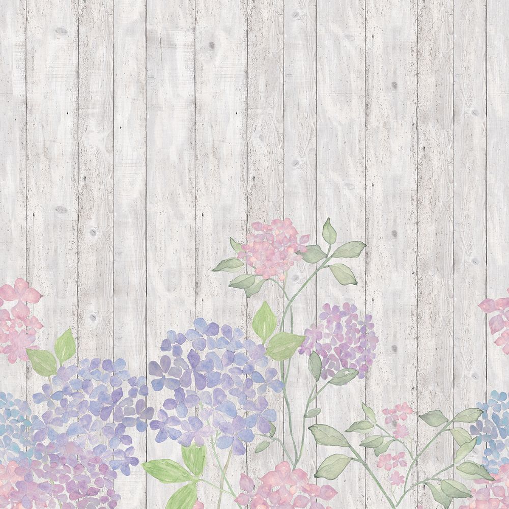 Marburg Smart Art Easy - Deski