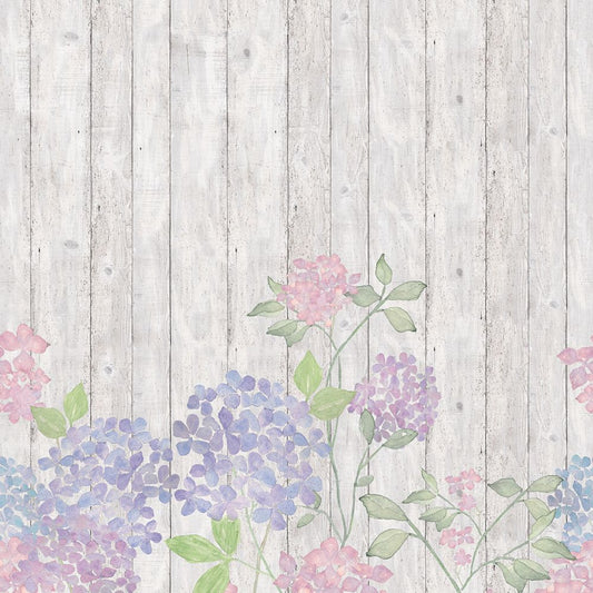 Marburg Smart Art Easy - Deski