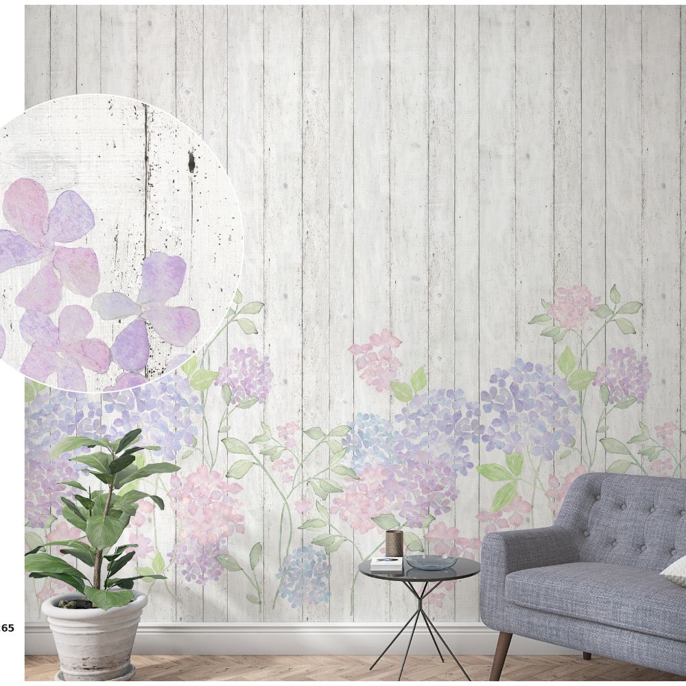 Marburg Smart Art Easy - Deski