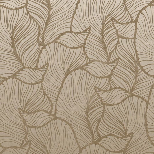 Marburg Smart Art Easy - Liście