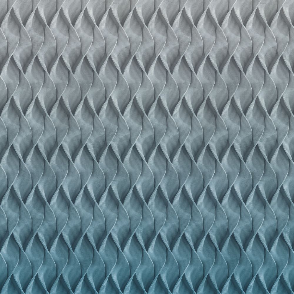 Marburg Smart Art Easy - Efekt 3d