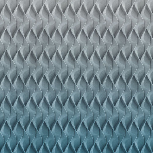 Marburg Smart Art Easy - Efekt 3d