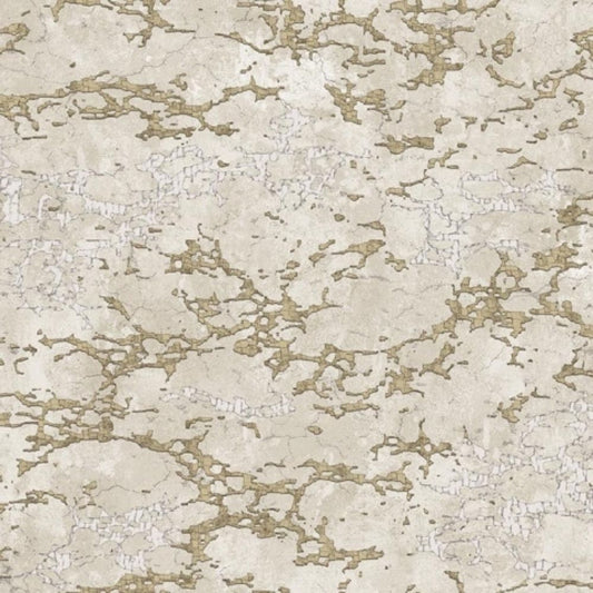 Cristiana Masi - ETERNA- Beton