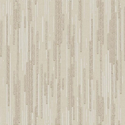 Cristiana Masi - ETERNA- Tapeta w prążki