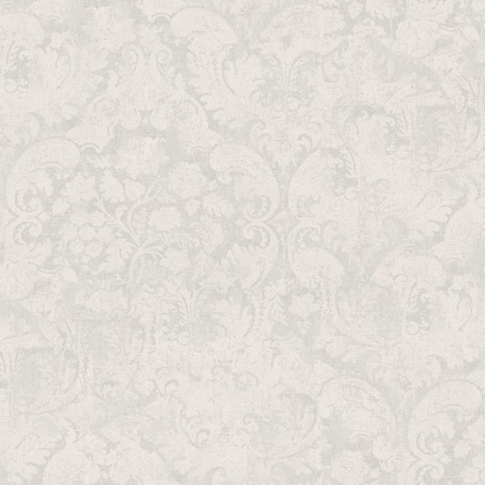 Cristiana Masi - ETERNA-Ornament