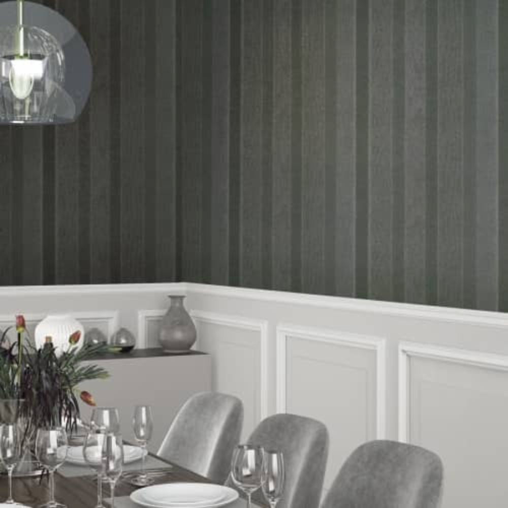 MARBURG DOMOTEX - Pasy paseczki 30936