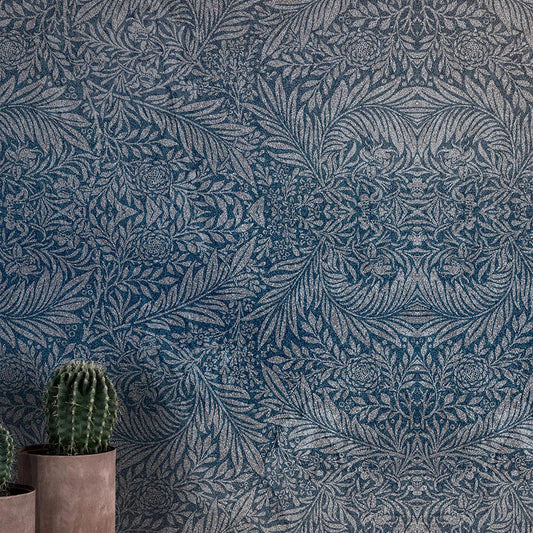 Wall'n Love Horizon - Gałęzie liście