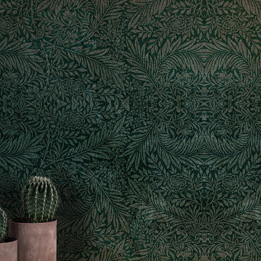 Wall'n Love Horizon - Ornament