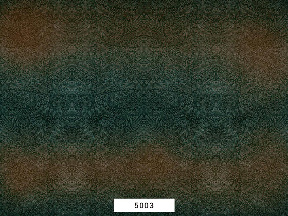 Wall'n Love Horizon - Ornament