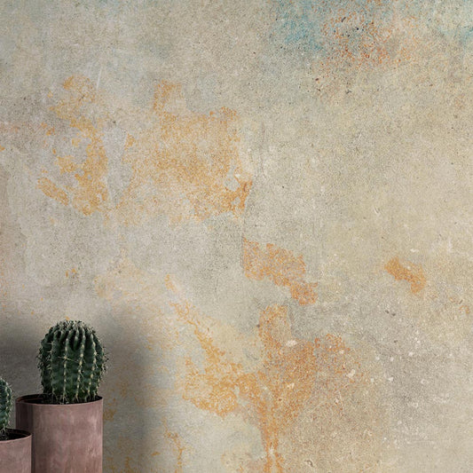 Wall'n Love Horizon - Beton zacierany