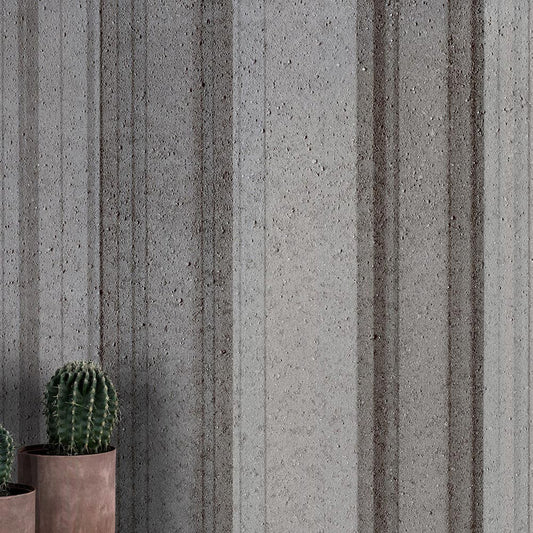 Wall'n Love Horizon - Pasy