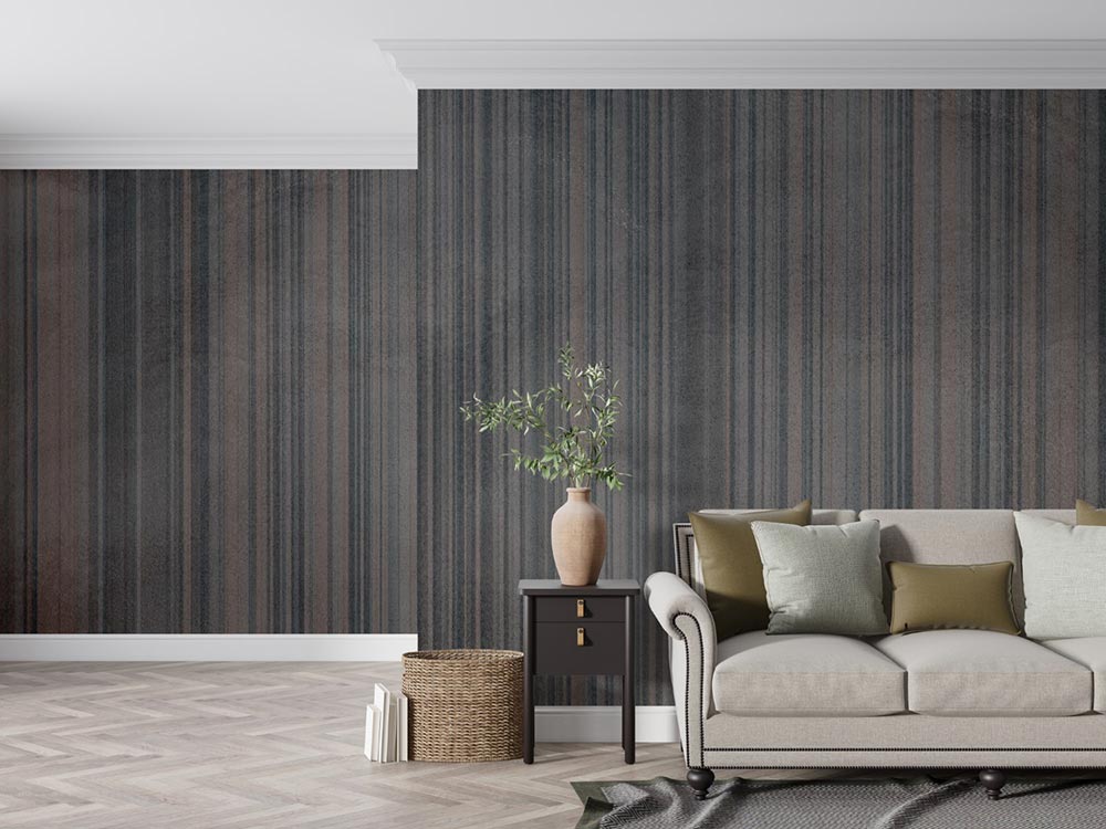 Wall'n Love Horizon - Pasy