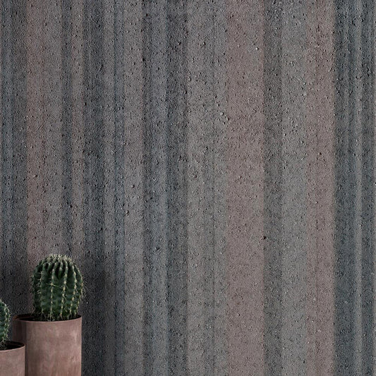 Wall'n Love Horizon - Pasy