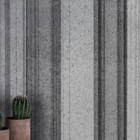 Wall'n Love Horizon - Szare pasy