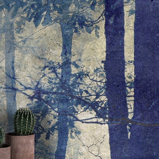 Wall'n Love Horizon - Las