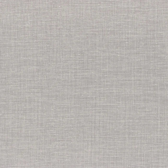 Casamance - Le lin 3 - Shinok - Imitacja lnu 73811028