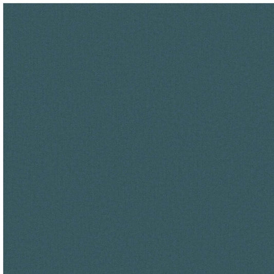 KT EXCLUSIVE - TIFFANY  - EUPHORIE - Tapeta jak tkanina