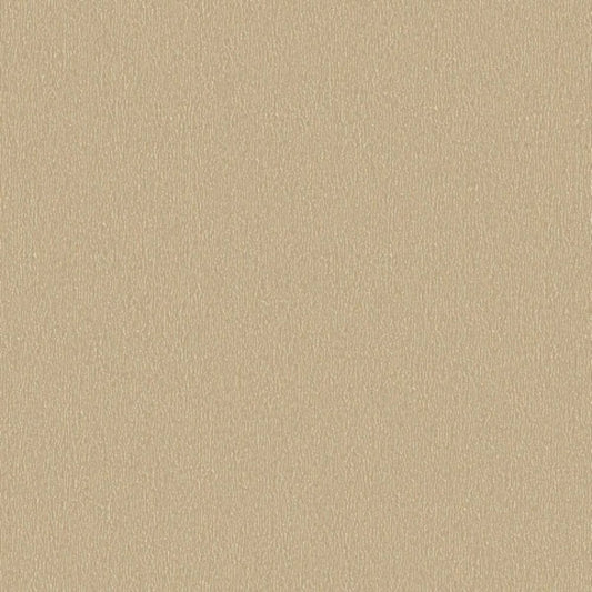 KT EXCLUSIVE - TIFFANY  - EUPHORIE - Tło