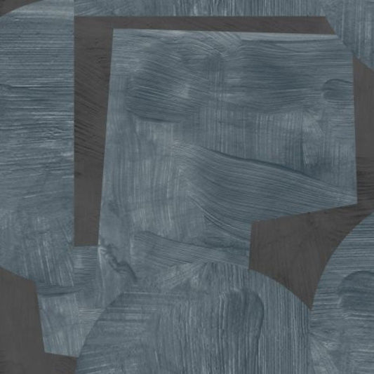Hohenberger - Tapeta geometryczna 65454 Artist