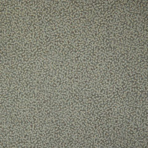 Hohenberger Tapeta kropki 65582 Punto Tesoro