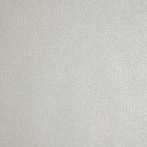 Hohenberger Tapeta kropki 65583 Punto Tesoro