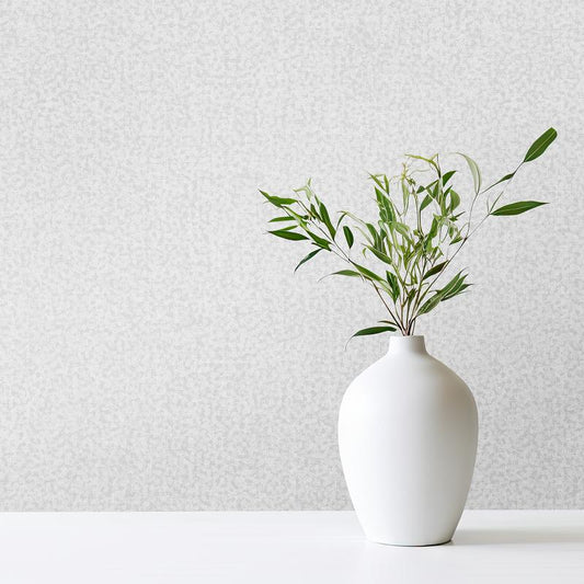 Hohenberger Tapeta w paski paseczki  65590 Punto Tesoro Linea