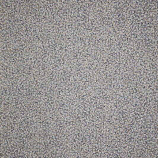 Hohenberger Tapeta kropki 65584 Punto Tesoro