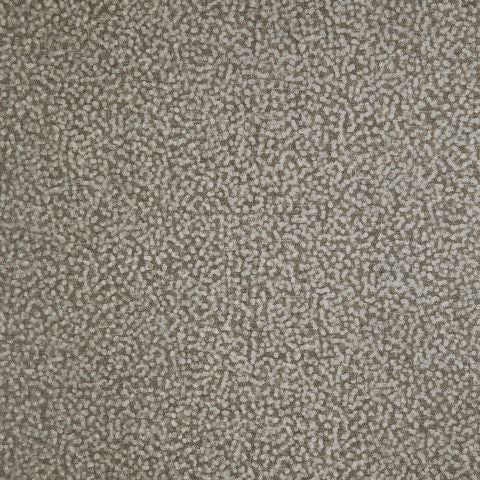 Hohenberger Tapeta kropki 65585 Punto Tesoro