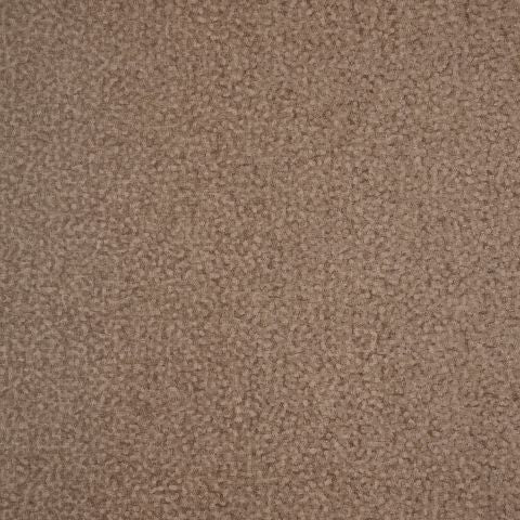 Hohenberger Tapeta kropki 65587 Punto Tesoro