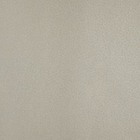 Hohenberger Tapeta kropki 65588 Punto Tesoro