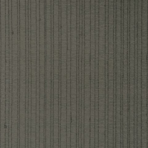 Hohenberger Tapeta w paski paseczki  65589 Punto Tesoro Linea