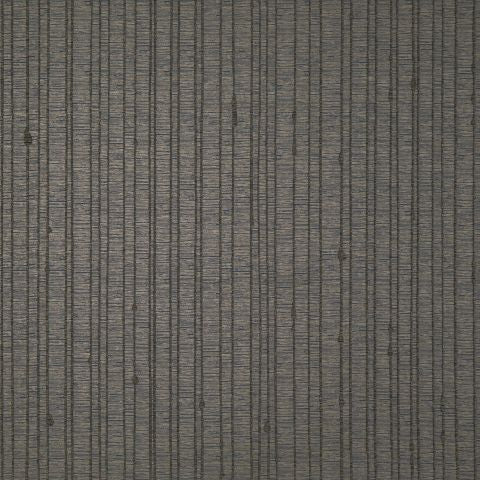 Hohenberger Tapeta w paski paseczki  65591 Punto Tesoro Linea