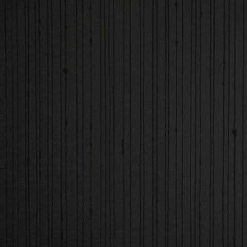 Hohenberger Tapeta w paski paseczki  65592 Punto Tesoro Linea