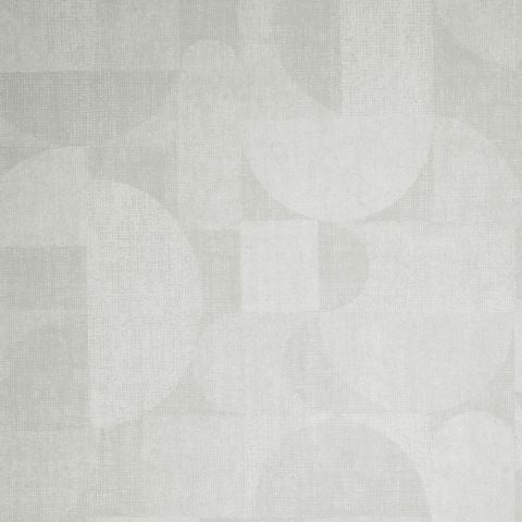 Hohenberger Tapeta geometria  65594 Forma Tesoro