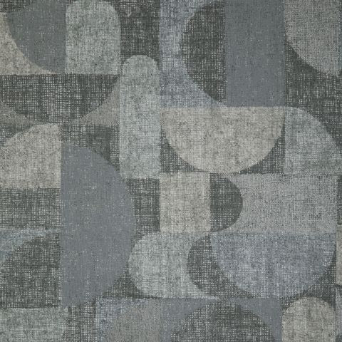 Hohenberger Tapeta geometria  65595 Forma Tesoro