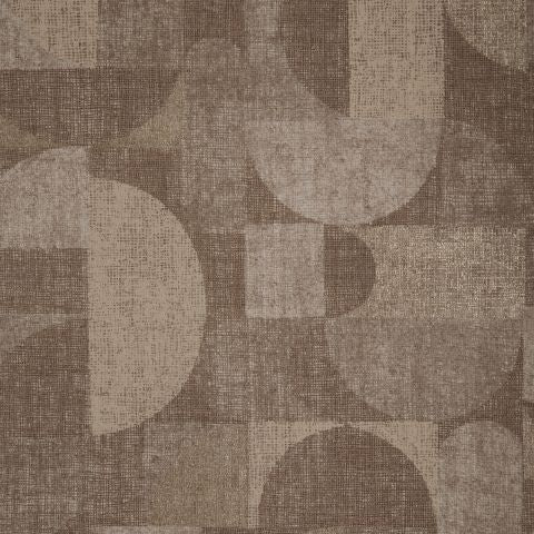 Hohenberger Tapeta geometria  65597 Forma Tesoro