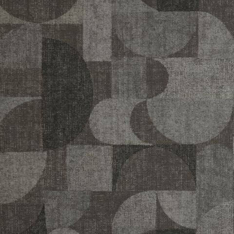 Hohenberger Tapeta geometria  65599 Forma Tesoro