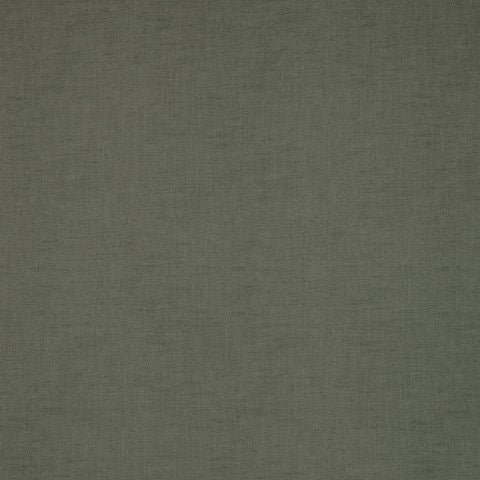 Hohenberger Tapeta gładka tło  65600 Collage Uni  Tesoro