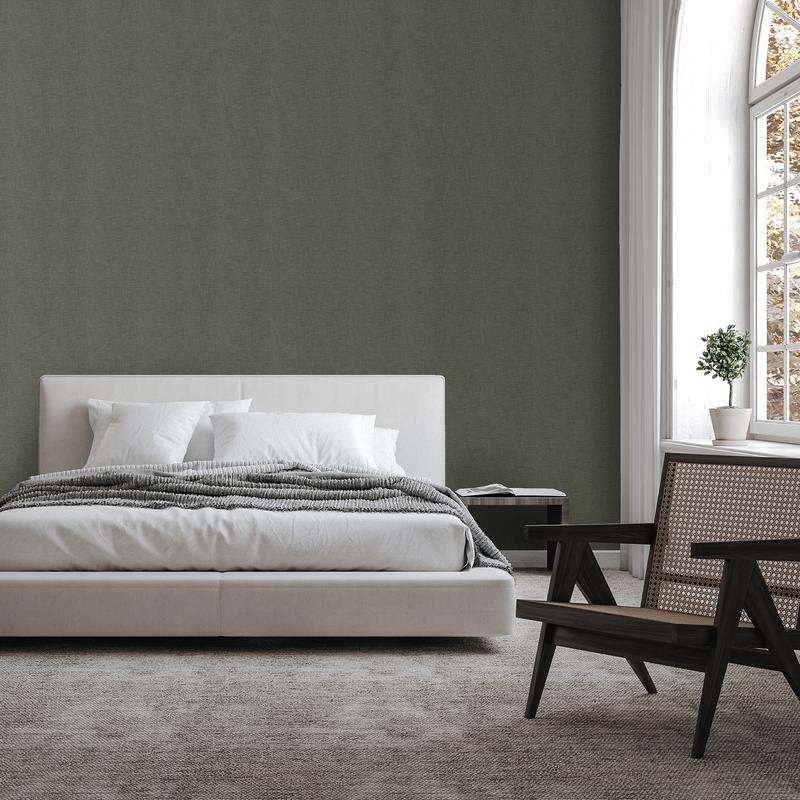 Hohenberger Tapeta gładka tło 65600 Collage Uni Tesoro