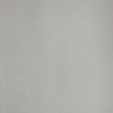 Hohenberger Tapeta gładka tło  65601 Collage Uni Tesoro