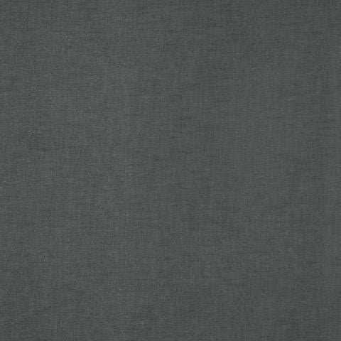 Hohenberger Tapeta gładka tło  65602 Collage Uni Tesoro