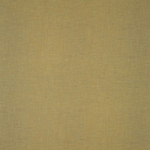 Hohenberger Tapeta gładka tło  65603 Collage Uni Tesoro