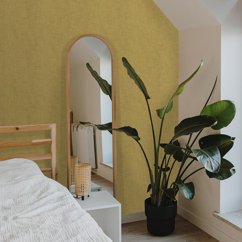 Hohenberger Tapeta gładka tło 65603 Collage Uni Tesoro