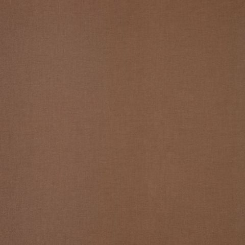 Hohenberger Tapeta gładka tło  65604 Collage Uni Tesoro