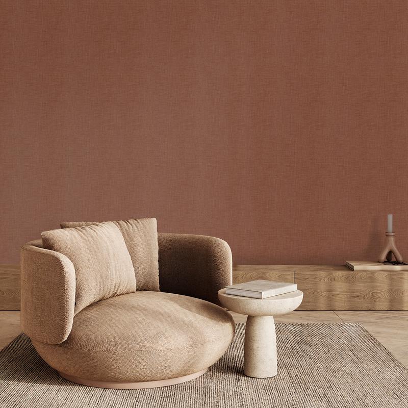 Hohenberger Tapeta gładka tło 65604 Collage Uni Tesoro