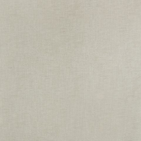 Hohenberger Tapeta gładka tło  65605 Collage Uni Tesoro